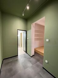 Moulmein Road (D11), Apartment #477596031